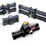 Rotary Actuators