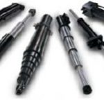 Telescopic Cylinders